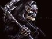 Jugar a Tower Attack.