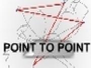 Play Point to Point