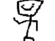 Play MOX drawing pad