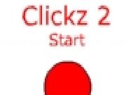 Play Clickz 2