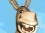 Play Donkey Dilemma: A Hard Puzzle Game