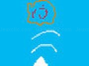 Play Super Amazing Space Shooter
