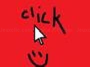 Play MARTINS AWESOME CLICK-GAME