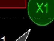 Play Indirect Assault