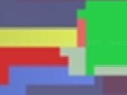 Play MEGA CAR!