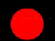 Play my latest clickgame ^^