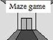 Play 1st perspective game
