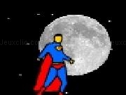 Play SuperMania