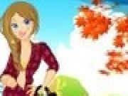 Play Fabulous Back to School
