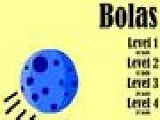 Play Bolas