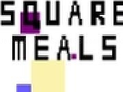 Play Square Meals