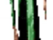 Play Bertils Adventure 3