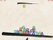 Play Equanimity