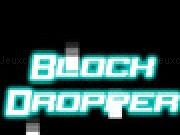 Play Block Dropper