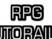 Play Rpg Tutorial 2