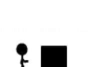 Play Stick Runner