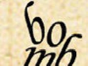 Play Calligraphic