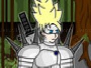 Play LRD: Rebirth