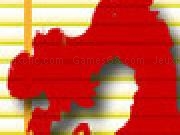 Play Polyominos