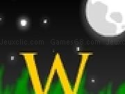 Spielen Luxate Walkthrough