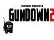 Play GunDown 2