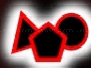 Play Shape Attack 1.0