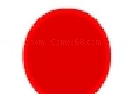 Play The Best Game Evar