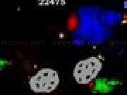 Spielen Galatic Defender