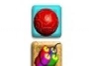 Play WonderLines