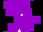 Play Clear The Path 2