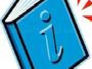 Play Kjus1245&#39;s Fun Test