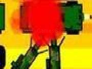 Play Army defence V,2