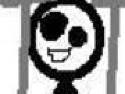 Play Joe the stickman 2 V.2.0.0
