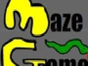 Jugar a Retro Games Compilation