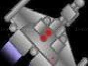 Play Rocky Rescue 2