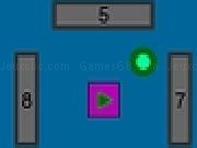 Play Multitasker Pong