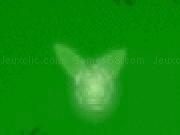 Play Fairy Fanatic 2