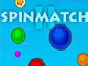 Play Spinmatch 2 v1.01