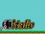 Play Italio&#39;s Ingenious Adventure
