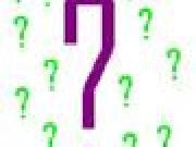 Play Test your luck
