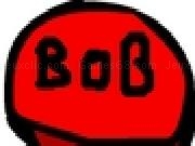 Play Bob the Button