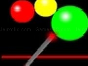 Play Triple Pop