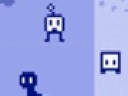 Play Tanaka&#39;s Friendly Adventure