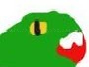 Play gSnake 2