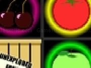 Play General Medlar&#39;s Most Excellent Fruit Puzzle Compendium