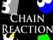 Play The Chain Reaction Tutorial