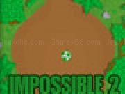 Play Impossible 2 - Jungle Escape