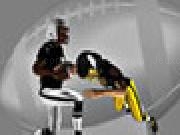 Spielen SuperBowl defender