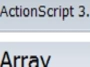 Play Tutorial: Using Arrays