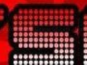 Play Click The Pixel: Cityscape